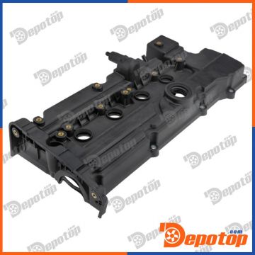 Culasse carter de soupape pour HYUNDAI | 22410-26860, BPZ-KA-300